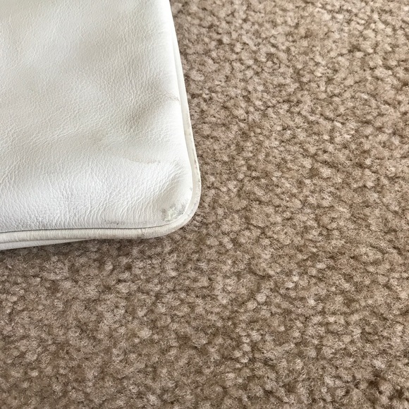 Sold❌Gucci vintage leather bag-read - Picture 8 of 8